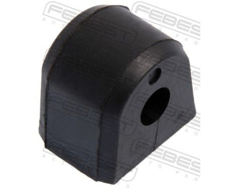 Stabiliser Mounting