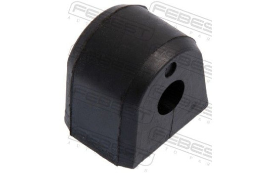 Stabiliser Mounting