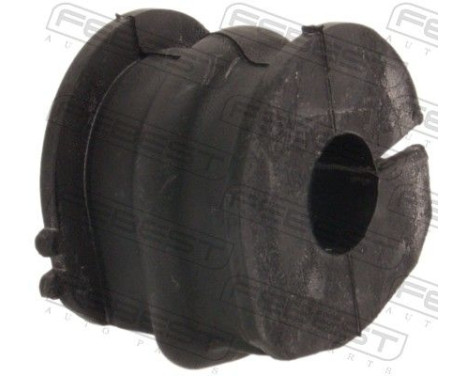 Stabiliser Mounting