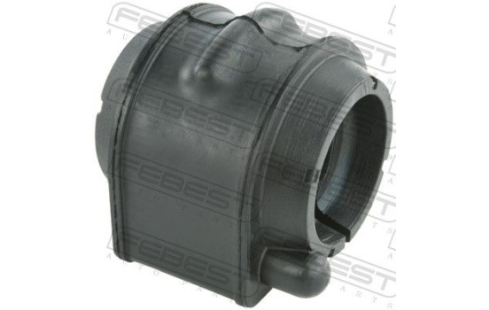 Stabiliser Mounting