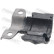 Stabiliser Mounting