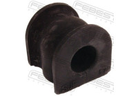 Stabiliser Mounting