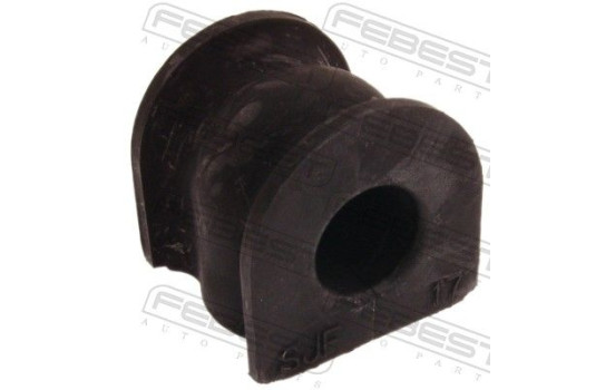 Stabiliser Mounting