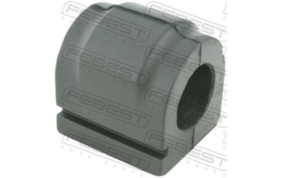 Stabiliser Mounting