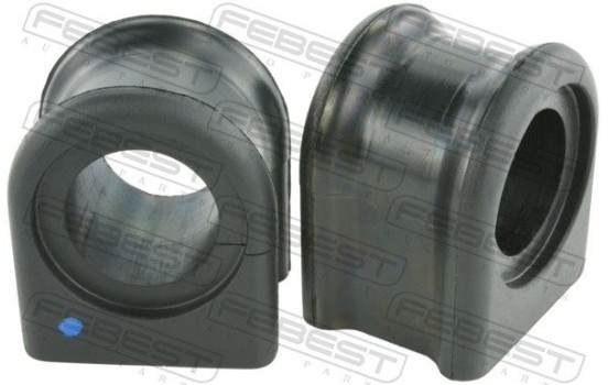 Stabiliser Mounting
