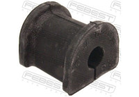 Stabiliser Mounting