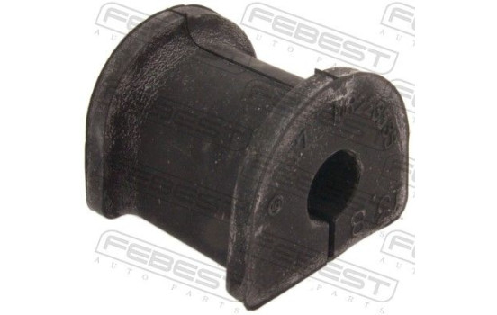 Stabiliser Mounting