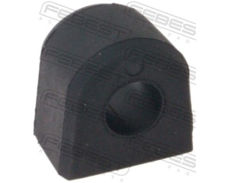 Stabiliser Mounting, Image 2