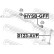 Stabiliser Mounting, Thumbnail 2