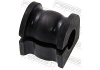 Stabiliser Mounting