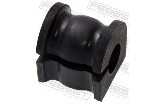 Stabiliser Mounting