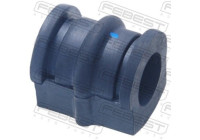 Stabiliser Mounting