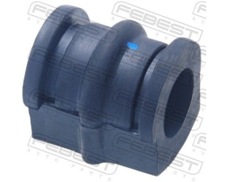 Stabiliser Mounting