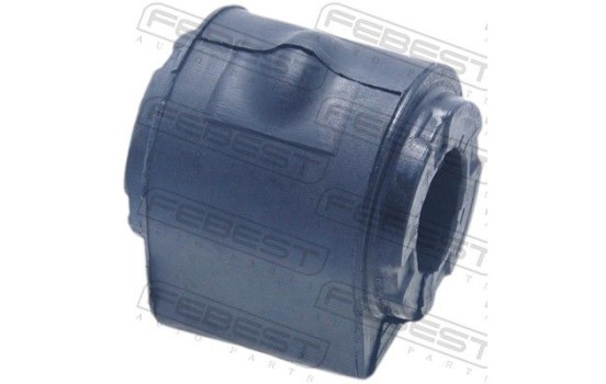 Stabiliser Mounting
