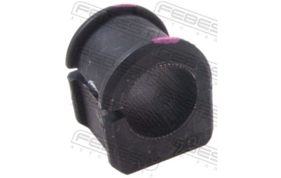 Stabiliser Mounting