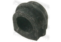 Stabiliser Mounting