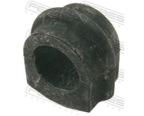 Stabiliser Mounting
