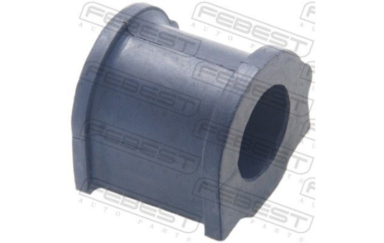Stabiliser Mounting