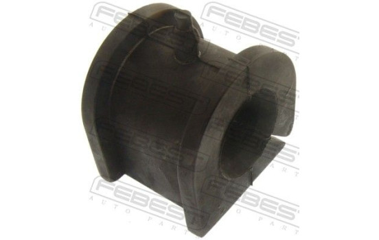 Stabiliser Mounting