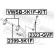 Stabiliser Mounting, Thumbnail 2