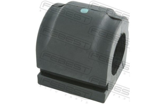 Stabiliser Mounting