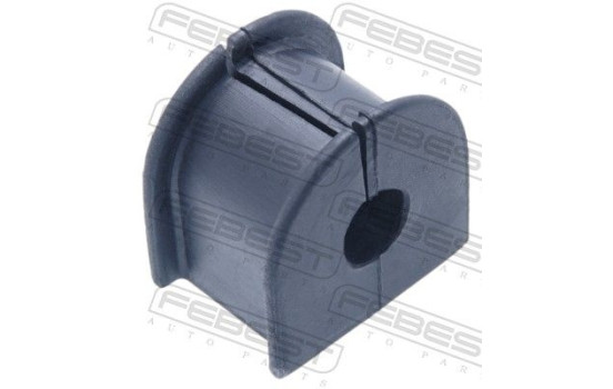 Stabiliser Mounting