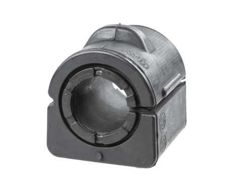Stabiliser Mounting