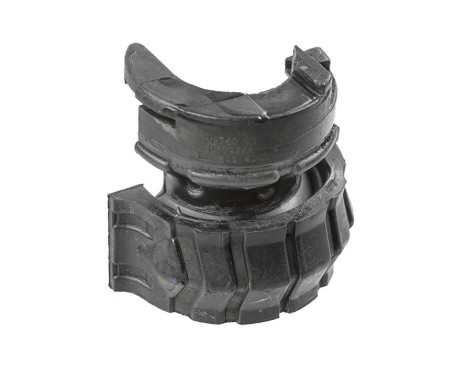 Stabiliser Mounting