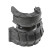Stabiliser Mounting