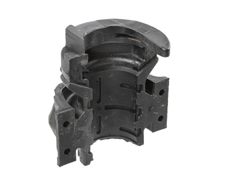 Stabiliser Mounting, Image 2