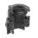 Stabiliser Mounting, Thumbnail 2