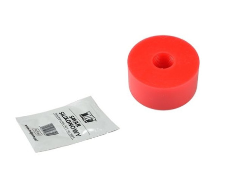 Stabiliser Mounting, Image 2