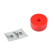 Stabiliser Mounting, Thumbnail 2