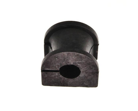 Stabiliser Mounting