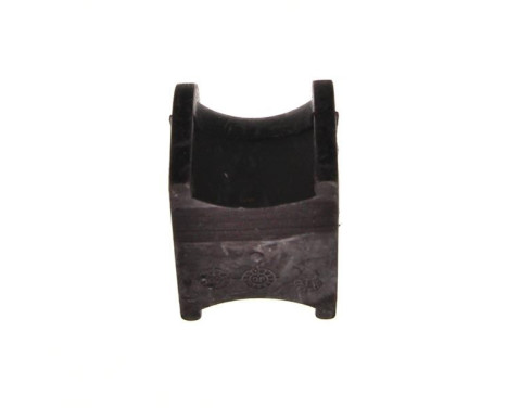 Stabiliser Mounting, Image 2