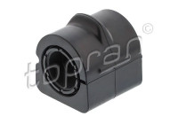 Stabiliser Mounting