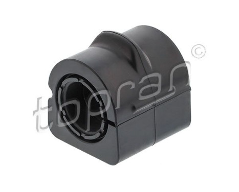 Stabiliser Mounting