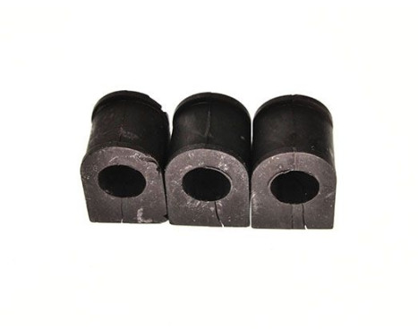 Stabiliser Mounting