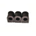 Stabiliser Mounting