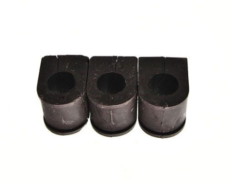 Stabiliser Mounting, Image 2