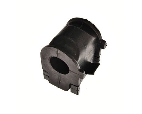 Stabiliser Mounting