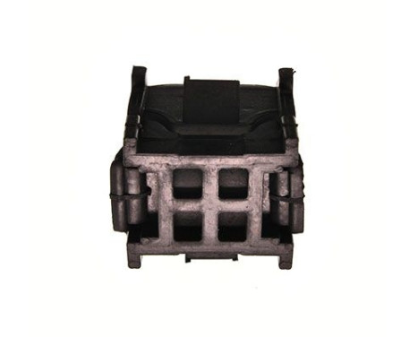 Stabiliser Mounting, Image 2