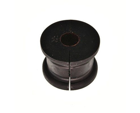 Stabiliser Mounting