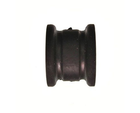 Stabiliser Mounting, Image 2