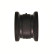 Stabiliser Mounting, Thumbnail 2