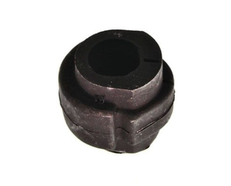 Stabiliser Mounting