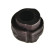 Stabiliser Mounting