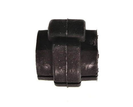 Stabiliser Mounting, Image 2