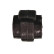 Stabiliser Mounting, Thumbnail 2