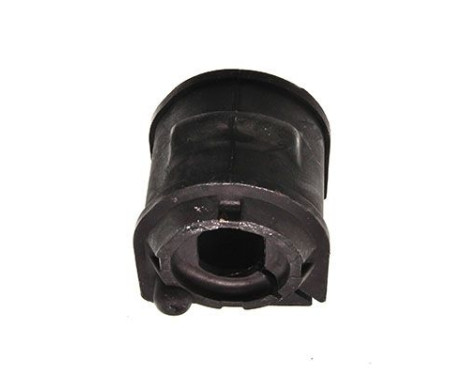 Stabiliser Mounting